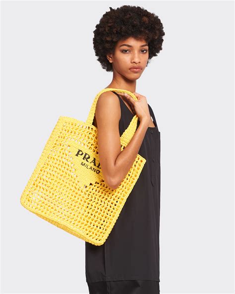 prada dupe bags|prada raffia tote dupe.